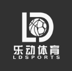 LD乐动·(中国)官方网站-ios/安卓/手机app下载